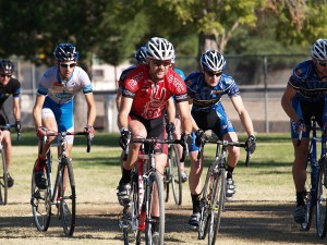 Tucson Cyclocross